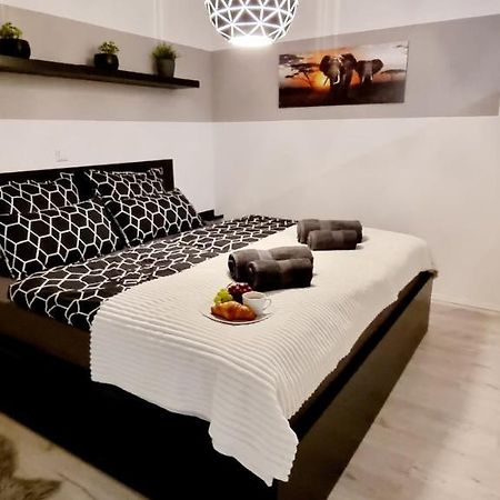 New Modern Selfcheckin Publicfreeparking Highspeed Wifi Kingsizebed Daire Baden-Baden Dış mekan fotoğraf